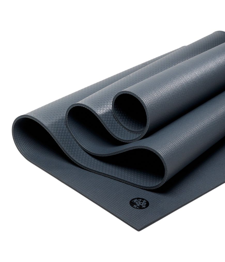 Manduka 6 mm PRO™ Yoga Mat