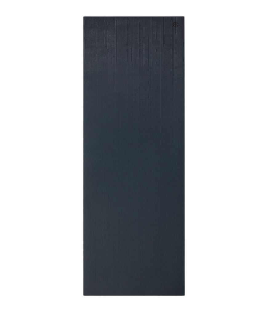 Manduka 6 mm PRO™ Yoga Mat
