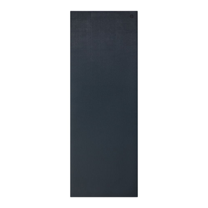 Manduka 6 mm PRO™ Yoga Mat