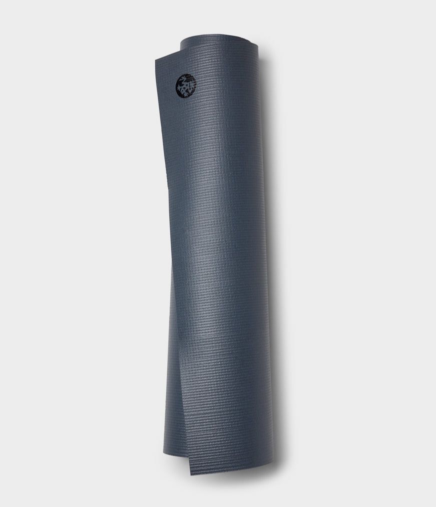 Manduka 6 mm PRO™ Yoga Mat