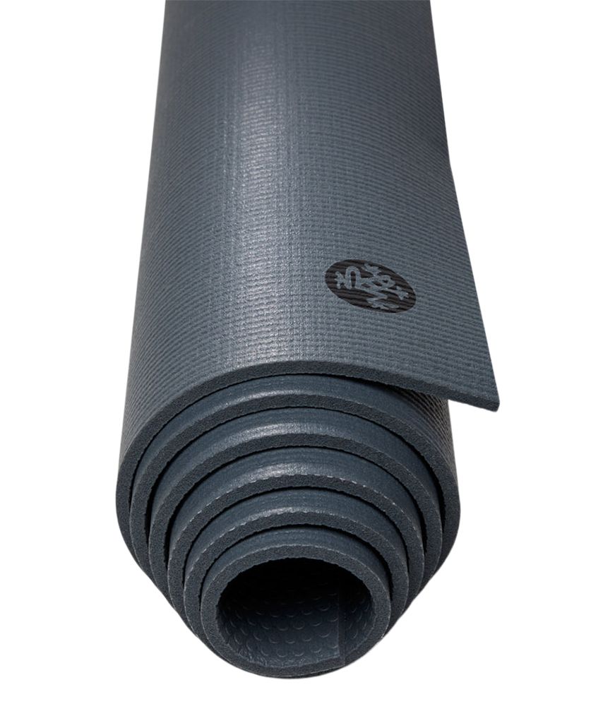 Manduka 6 mm PRO™ Yoga Mat