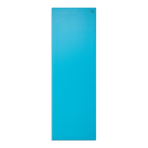 Manduka 7mm PROlite® Yoga Mat