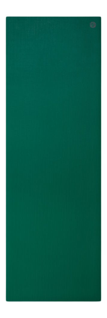 Manduka 7mm PROlite® Yoga Mat