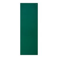 Manduka 7mm PROlite® Yoga Mat Overhead_Flat