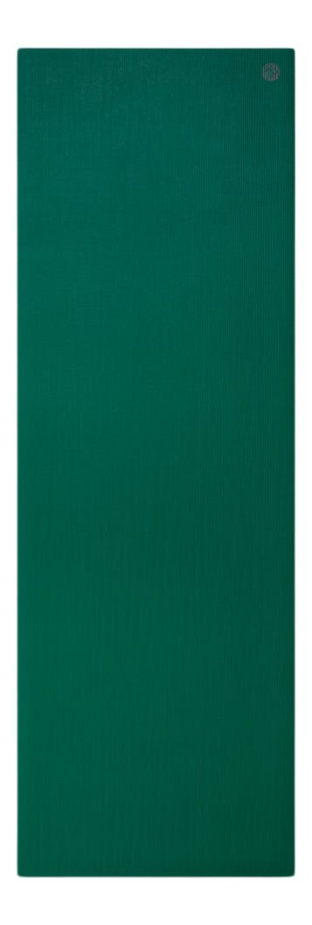 Manduka 7mm PROlite® Yoga Mat