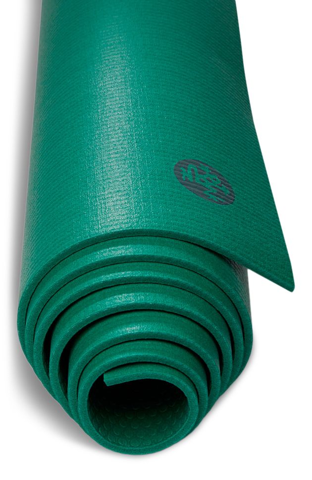 Manduka 7mm PROlite® Yoga Mat