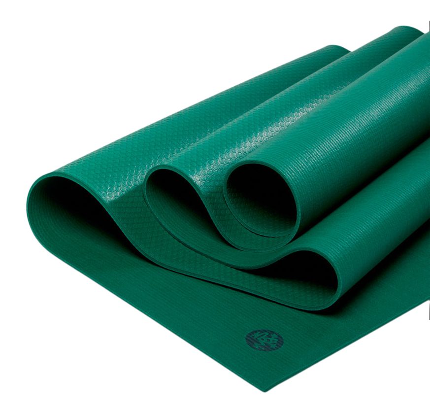 Manduka 7mm PROlite® Yoga Mat