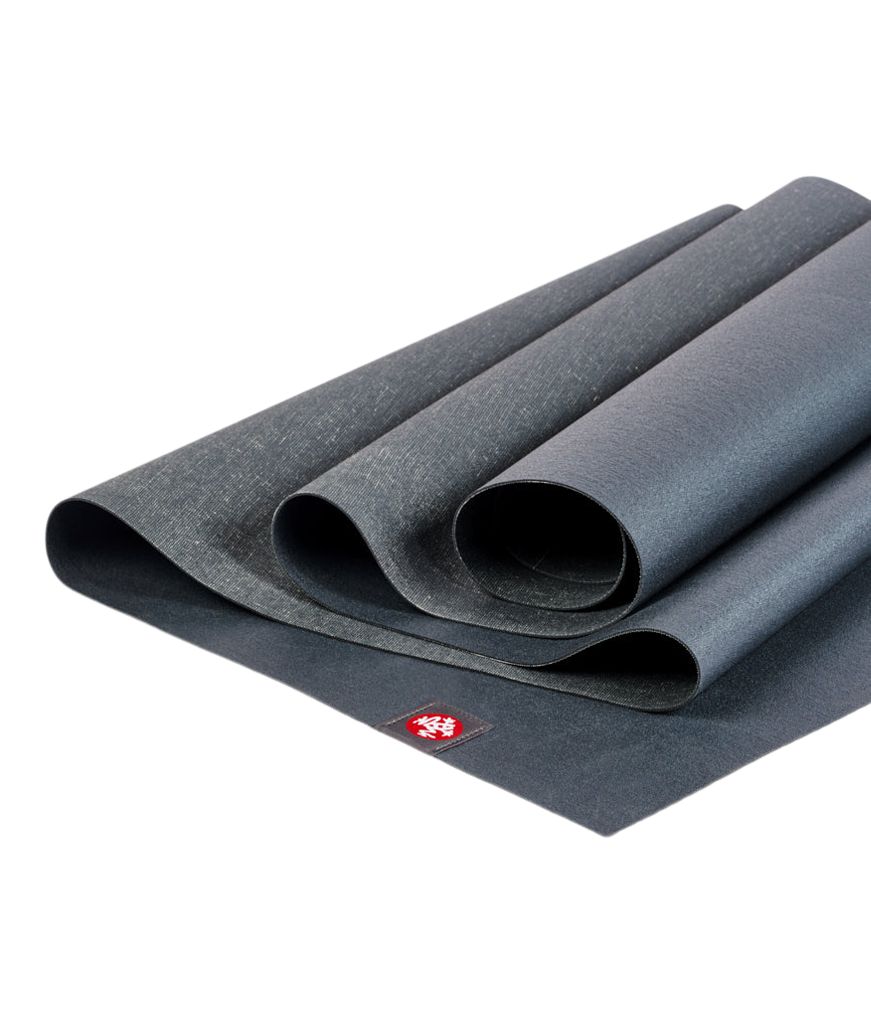 Manduka 5mm eKO SuperLite Yoga Mat