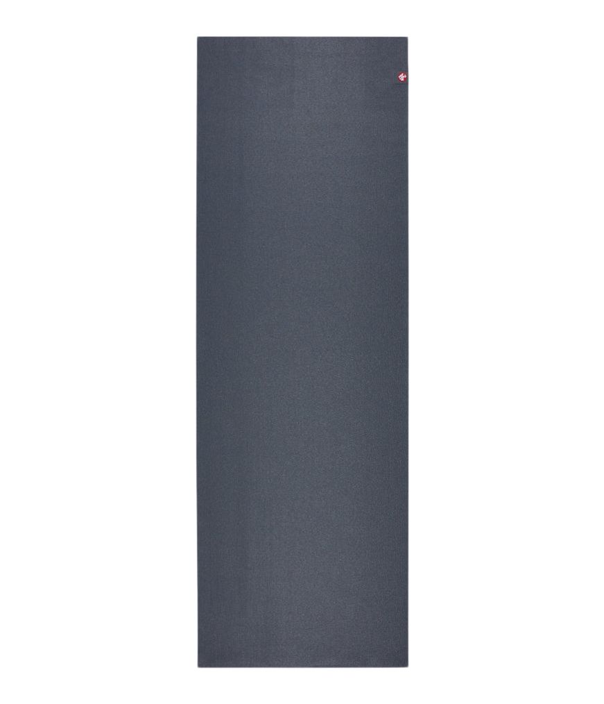 Manduka 5mm eKO SuperLite Yoga Mat