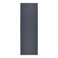 Manduka 5mm eKO SuperLite Yoga Mat Overhead_Flat