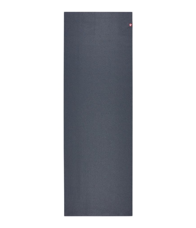 Manduka 5mm eKO SuperLite Yoga Mat Overhead_Flat