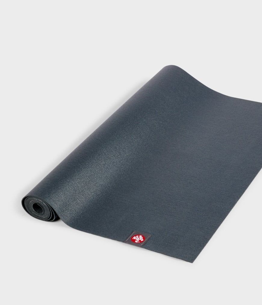 Manduka 5mm eKO SuperLite Yoga Mat