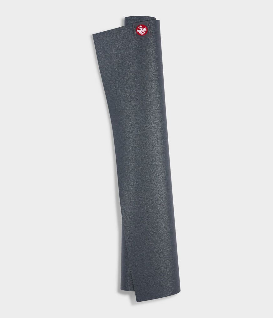 Manduka 5mm eKO SuperLite Yoga Mat