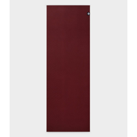 Manduka 5mm X Yoga Mat Overhead_Flat
