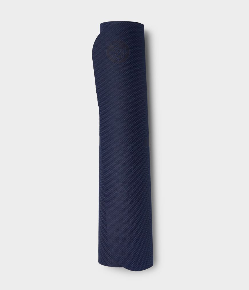 Manduka 5mm Begin Yoga Mat