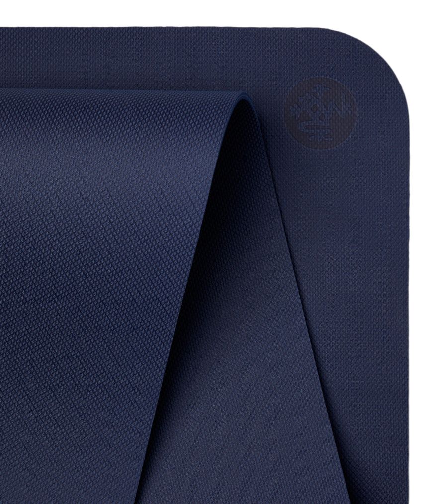 Manduka 5mm Begin Yoga Mat