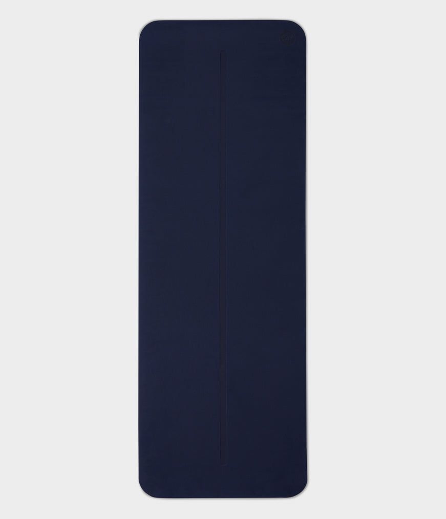 Manduka 5mm Begin Yoga Mat