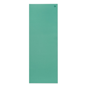 Manduka 7mm PROlite® Yoga Mat