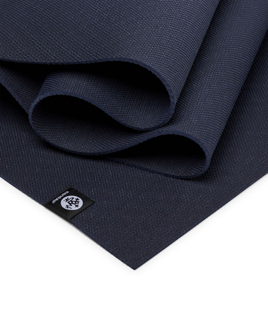 Manduka 5mm X Yoga Mat
