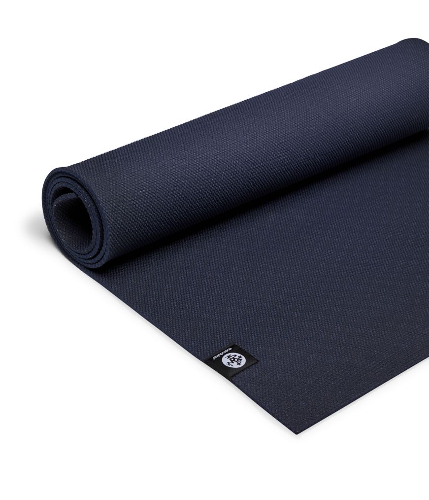 Manduka 5mm X Yoga Mat