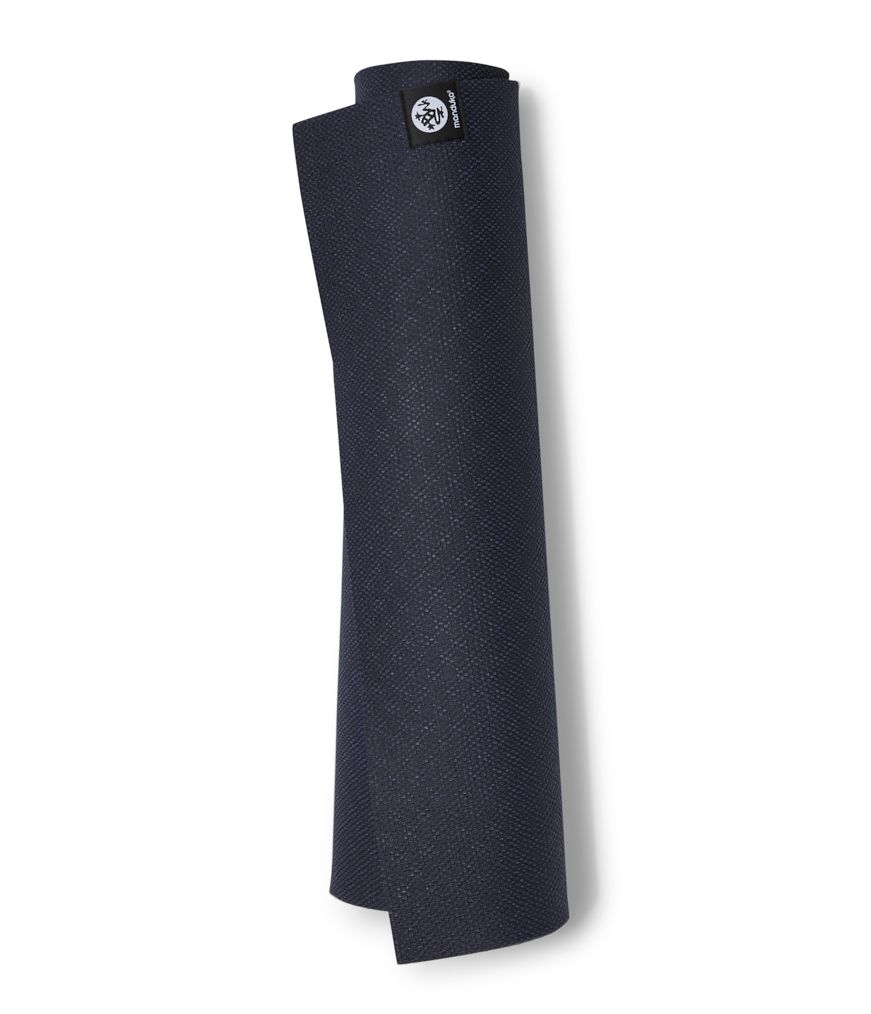 Manduka 5mm X Yoga Mat