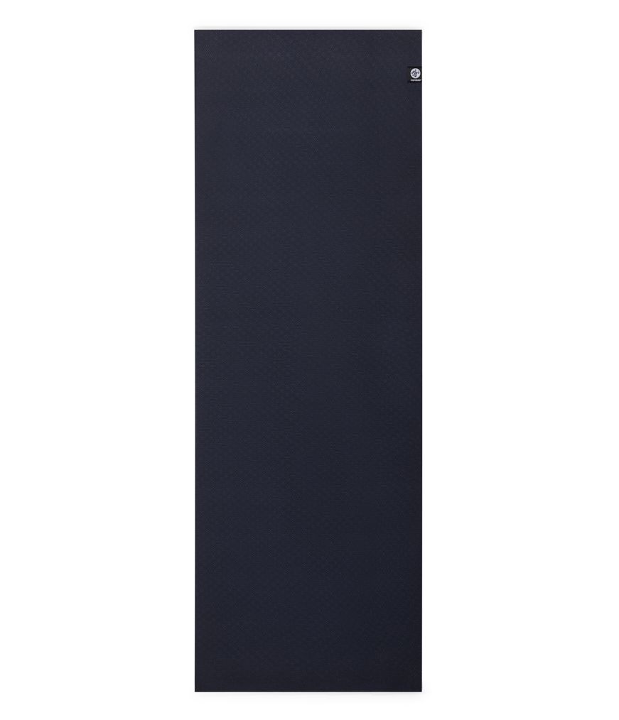 Manduka 5mm X Yoga Mat