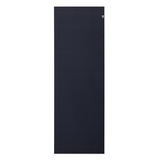 Manduka 5mm X Yoga Mat Overhead_Flat