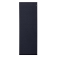 Manduka 5mm X Yoga Mat