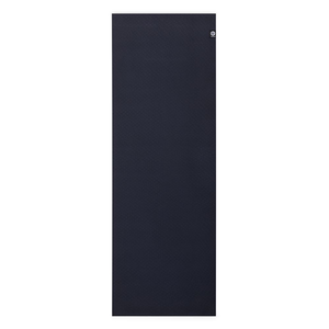 Manduka 5mm X Yoga Mat