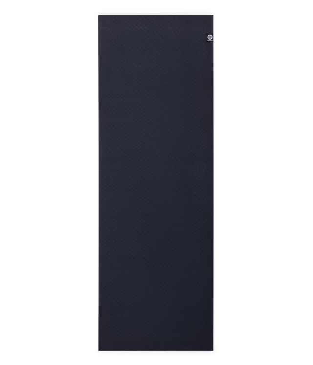 Manduka 5mm X Yoga Mat