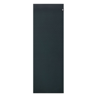 Manduka 5mm X Yoga Mat