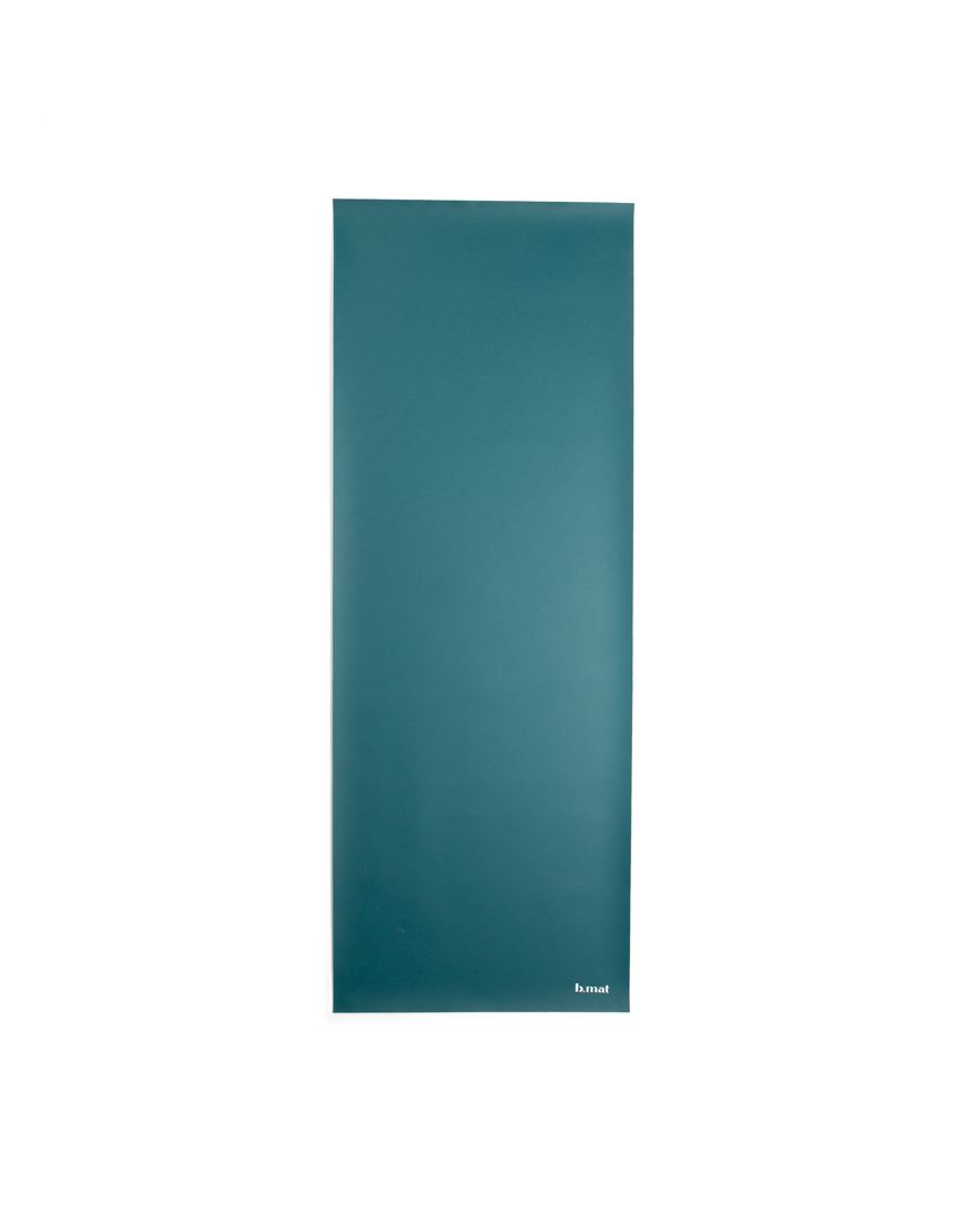 B, Halfmoon Kids', Halfmoon Everyday Non-Slip Yoga Mat