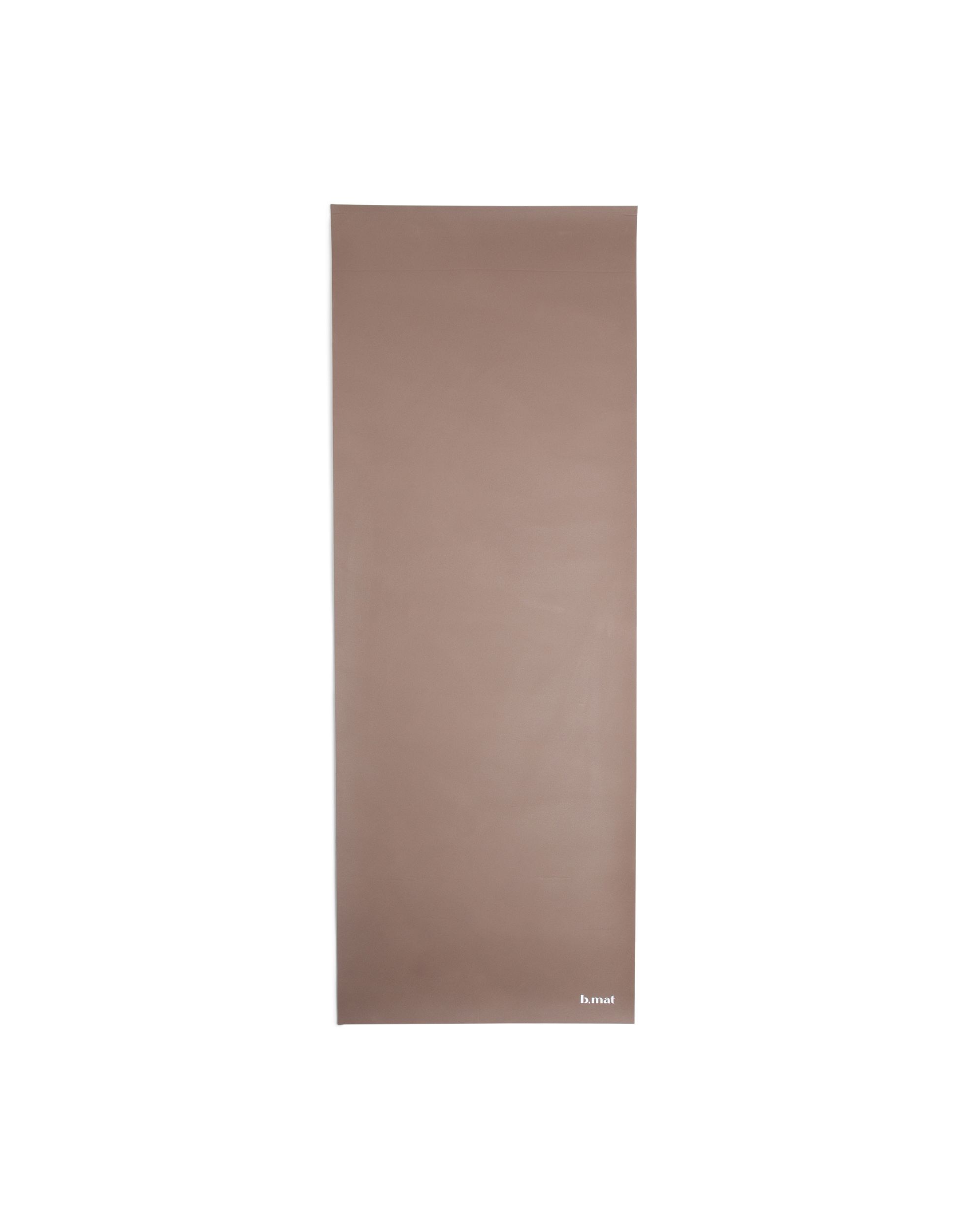B, Halfmoon Kids', Halfmoon Everyday Non-Slip Yoga Mat