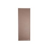 B, Halfmoon Everyday Non-Slip Yoga Mat Overhead_Flat