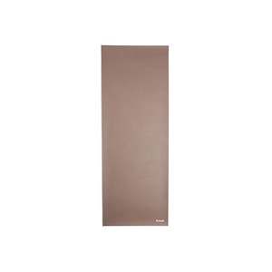 B, Halfmoon Everyday Non-Slip Yoga Mat