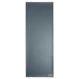 B, Halfmoon Strong Yoga Mat Overhead_Flat