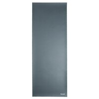 B, Halfmoon Kids', Halfmoon Strong Kids Yoga Mat Overhead_Flat