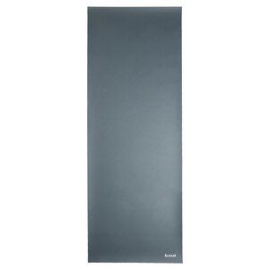 B, Halfmoon Strong Yoga Mat