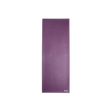 B, Halfmoon Strong Yoga Mat