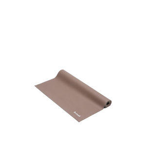 B, Halfmoon Traveller Yoga Mat