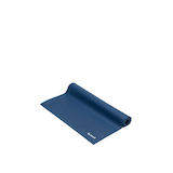 B, Halfmoon Traveller Yoga Mat