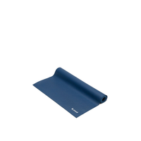 B, Halfmoon Traveller Yoga Mat