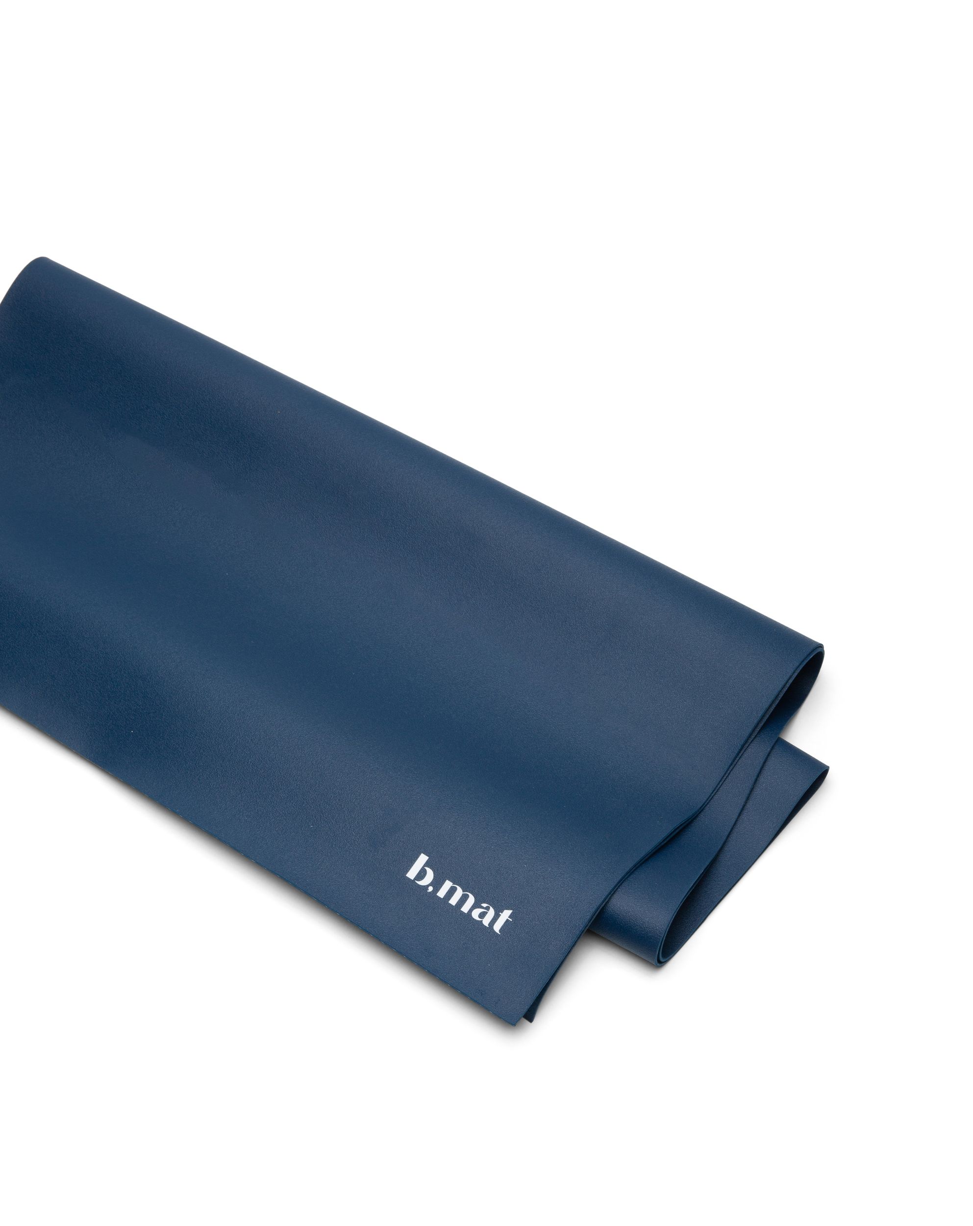 B, Halfmoon Kids' Traveller Yoga Mat