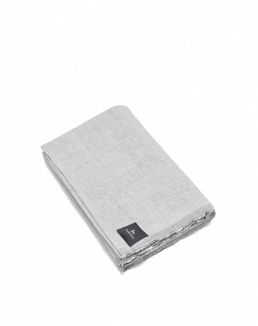 B, Halfmoon Kids' Everyday Yoga Blanket