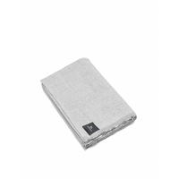 B, Halfmoon Everyday Yoga Blanket Overhead_Plunge