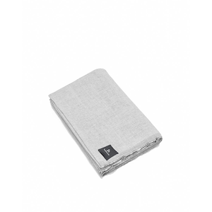 B, Halfmoon Everyday Yoga Blanket