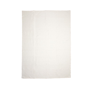 B, Halfmoon Kids' Everyday Yoga Blanket