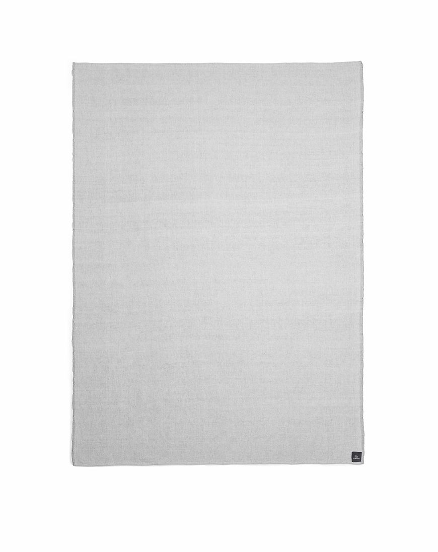 B, Halfmoon Kids' Everyday Yoga Blanket