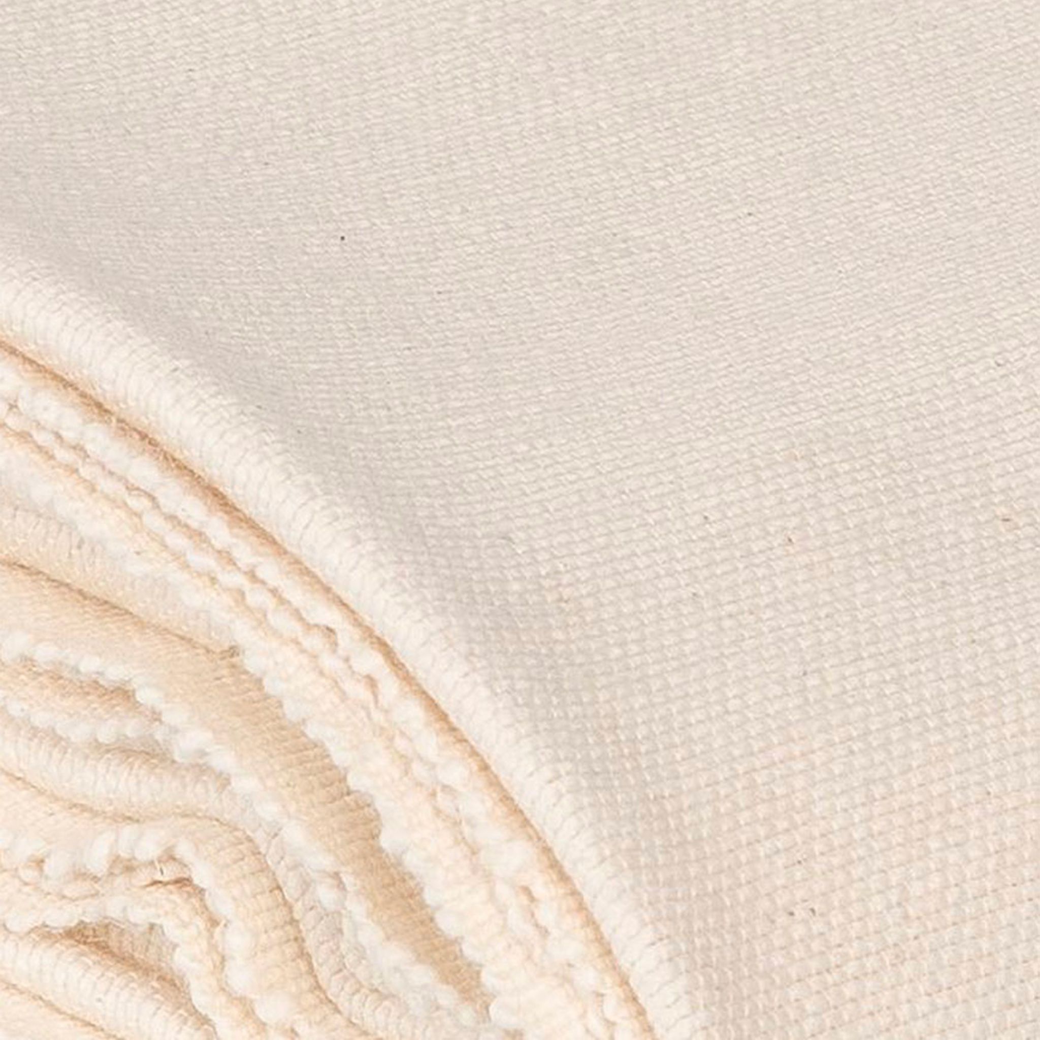 B, Halfmoon Everyday Yoga Blanket