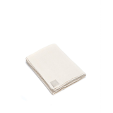 B, Halfmoon Everyday Yoga Blanket